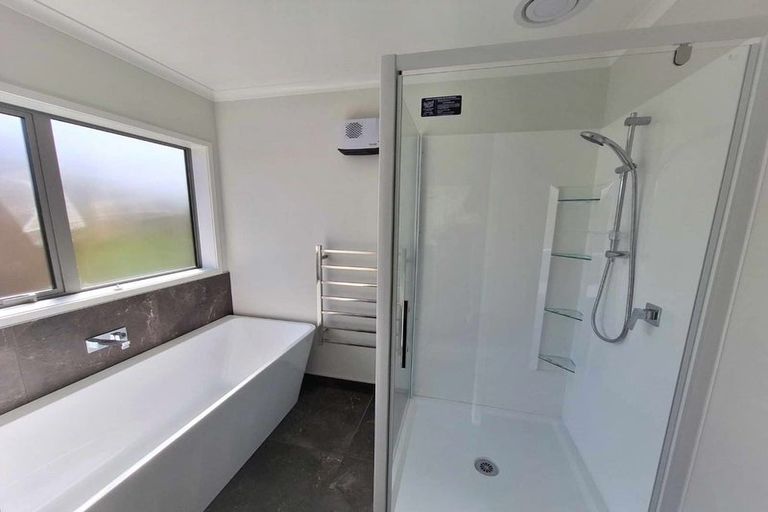 Photo of property in 11 Acacia Avenue, Coastlands, Whakatane, 3120