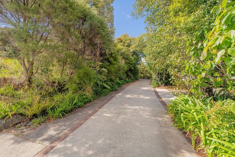 Photo of property in 70c Centennial Drive, Whitianga, 3510