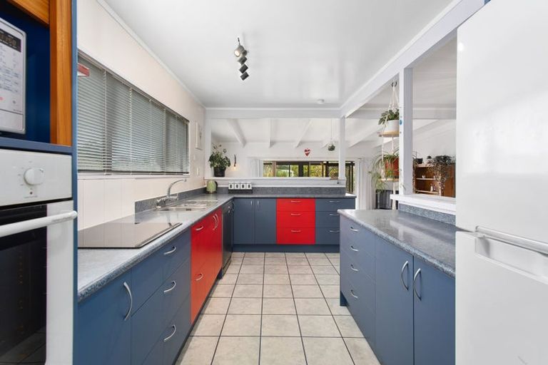 Photo of property in 107 Riverside Drive, Whakatane, 3120