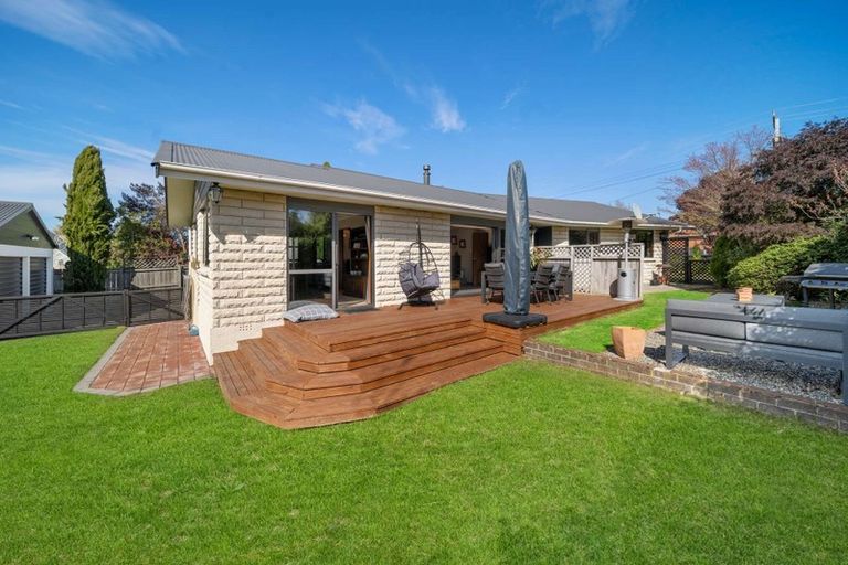 Photo of property in 21 Old Brighton Road, Fairfield, Dunedin, 9018