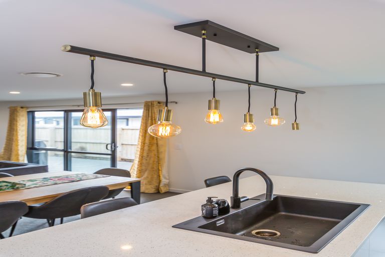 Photo of property in 4 Katrine Drive, Marshland, Christchurch, 8083