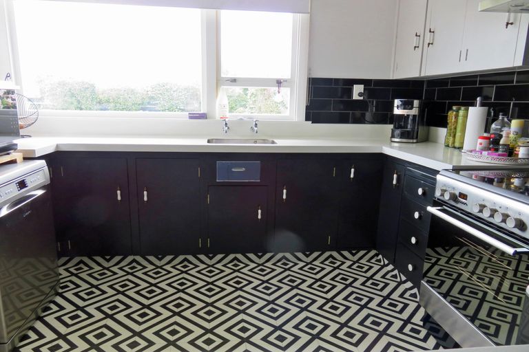 Photo of property in 40 Hornbrook Street, Temuka, 7920