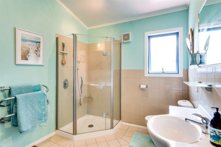 Photo of property in 109 North Shore Road, Eskdale, Napier, 4182