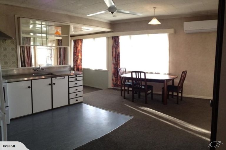 Photo of property in 128 Scott Street, Redwoodtown, Blenheim, 7201