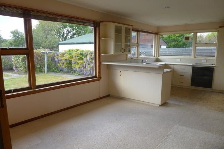 Photo of property in 138 Sutherlands Road, Halswell, Christchurch, 8025