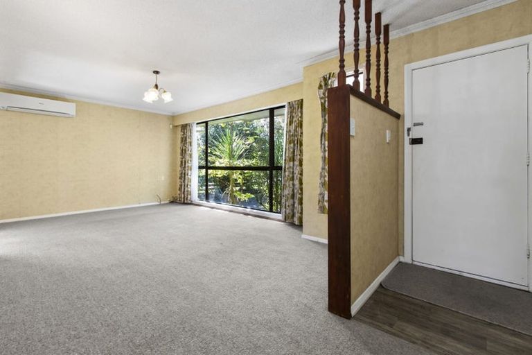 Photo of property in 4 Winstone Avenue, Chartwell, Hamilton, 3210