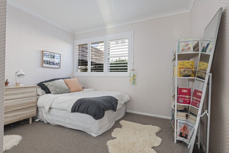 Photo of property in 240a Victoria Avenue, Hokowhitu, Palmerston North, 4410