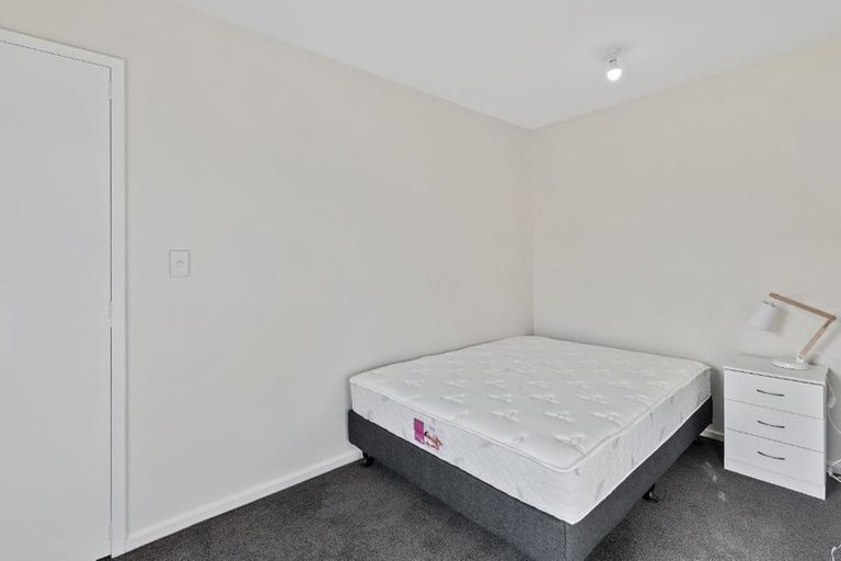 Photo of property in 12 Lynfield Avenue, Ilam, Christchurch, 8041