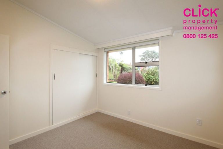 Photo of property in 54 Drivers Road, Maori Hill, Dunedin, 9010