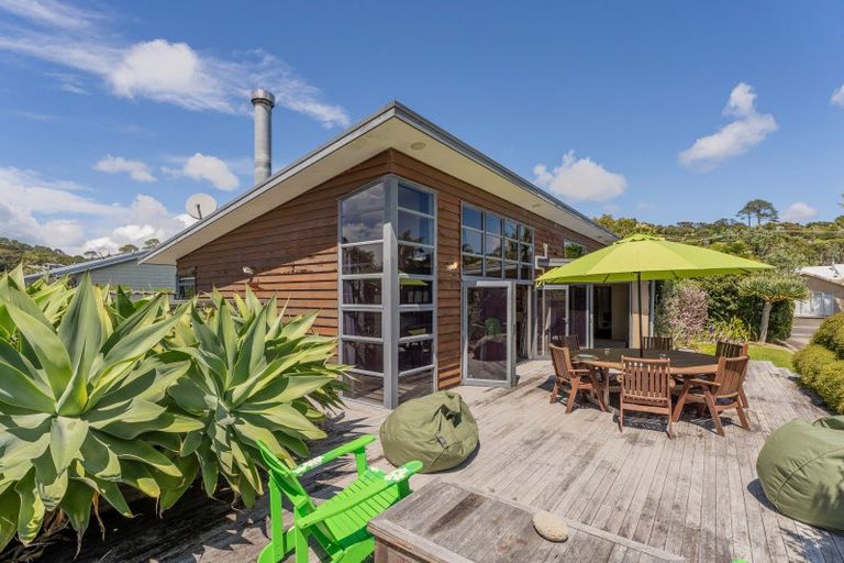 Photo of property in 113 Opera Place, Whangapoua, Coromandel, 3582