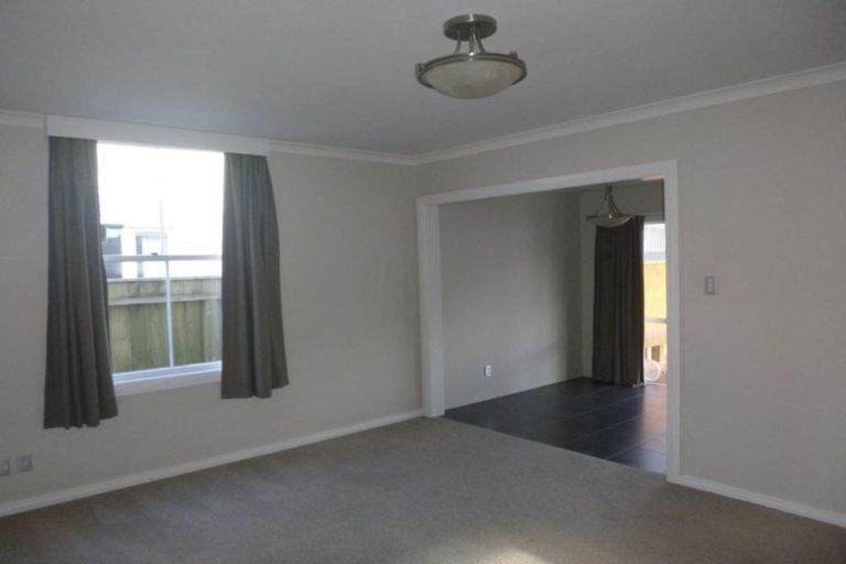 Photo of property in 35 Ava Street, Petone, Lower Hutt, 5012