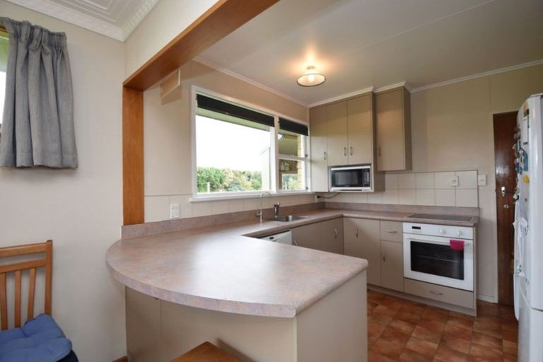 Photo of property in 219 Marama Avenue North, Otatara, Invercargill, 9879