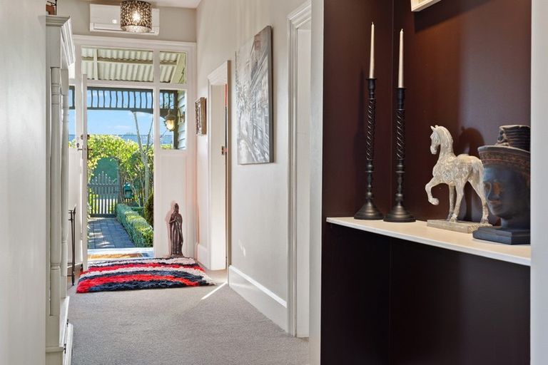 Photo of property in 95 South Belt, Rangiora, 7400