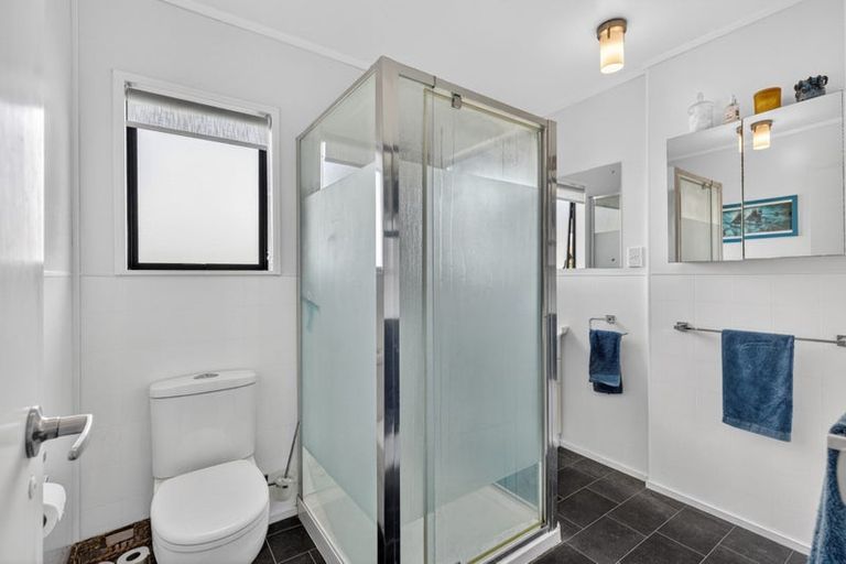 Photo of property in 115b Lorne Street, Morrinsville, 3300