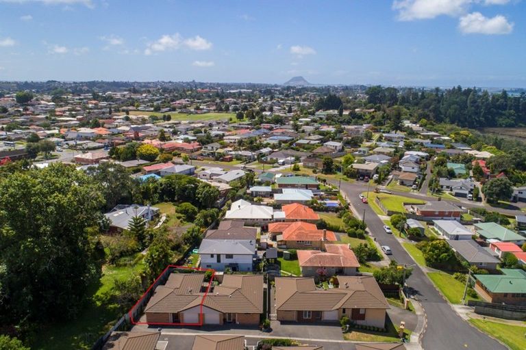 Photo of property in 4/17 Simmonds Grove, Greerton, Tauranga, 3112