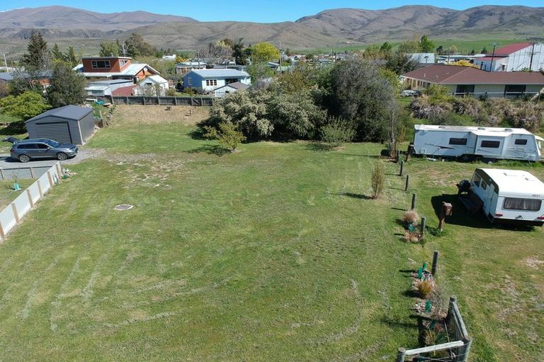 Photo of property in 9b Coronet Place, Otematata, 9412