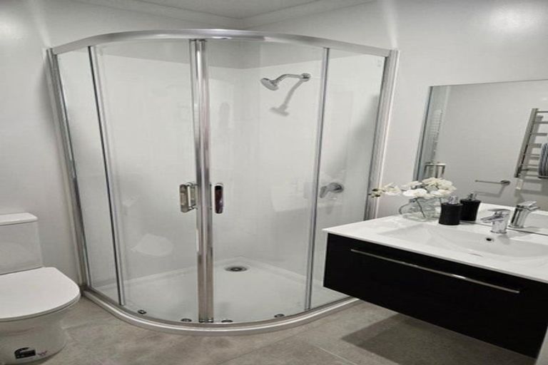 Photo of property in 132/126 Commerce Street, Frankton, Hamilton, 3204