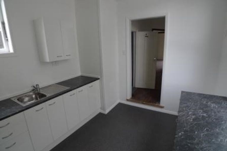 Photo of property in 89 Pirie Street, Mount Victoria, Wellington, 6011