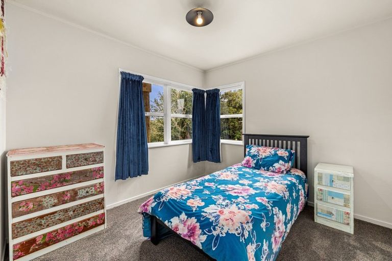 Photo of property in 68 Waitaheke Road, Ohaeawai, Kaikohe, 0472