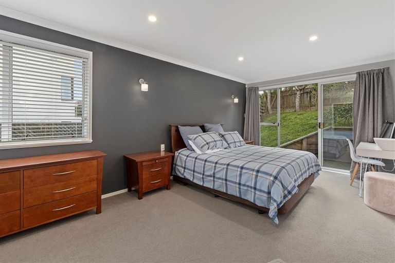 Photo of property in 41 Killarney Avenue, Torbay, Auckland, 0630