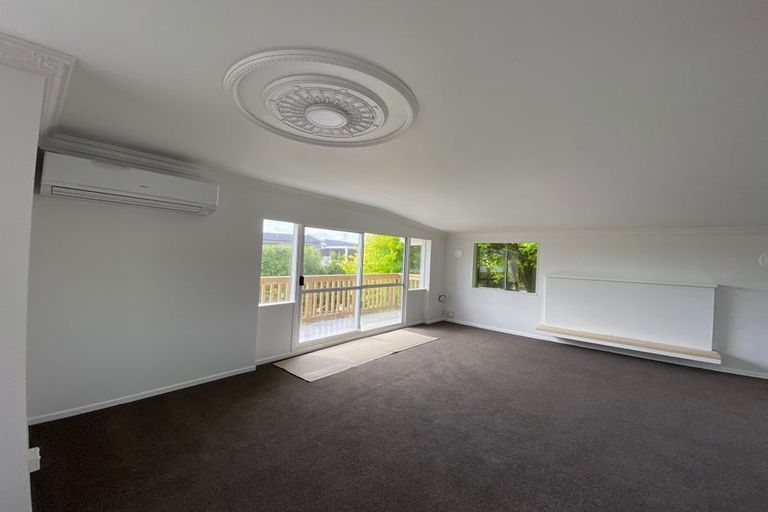 Photo of property in 4/18 Roderick Street, Otumoetai, Tauranga, 3110