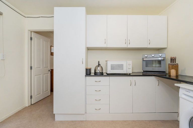 Photo of property in 10 Christa Court, Whitianga, 3510