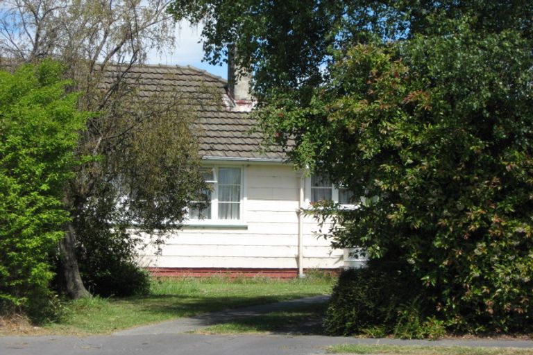 Photo of property in 9 Royal Terrace, Rangiora, 7400