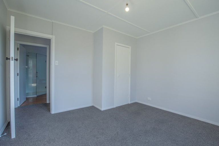 Photo of property in 1164 Pareora River Road, Maungati, Timaru, 7972