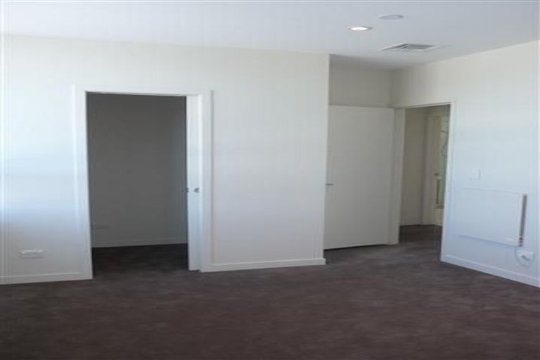 Photo of property in 601/8 Nugent Street, Grafton, Auckland, 1023
