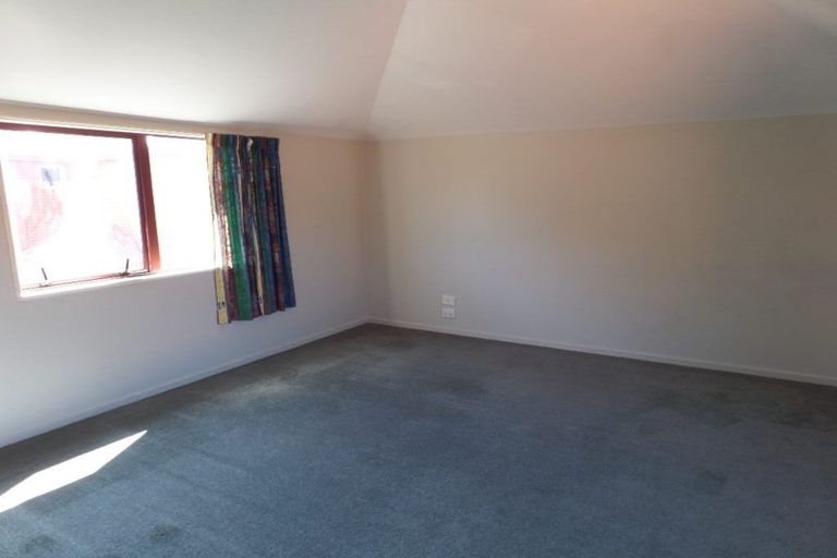 Photo of property in 163b Stanmore Road, Linwood, Christchurch, 8011
