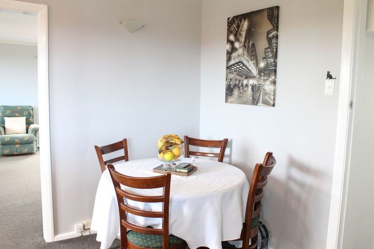 Photo of property in 53 Matai Crescent, Highfield, Timaru, 7910