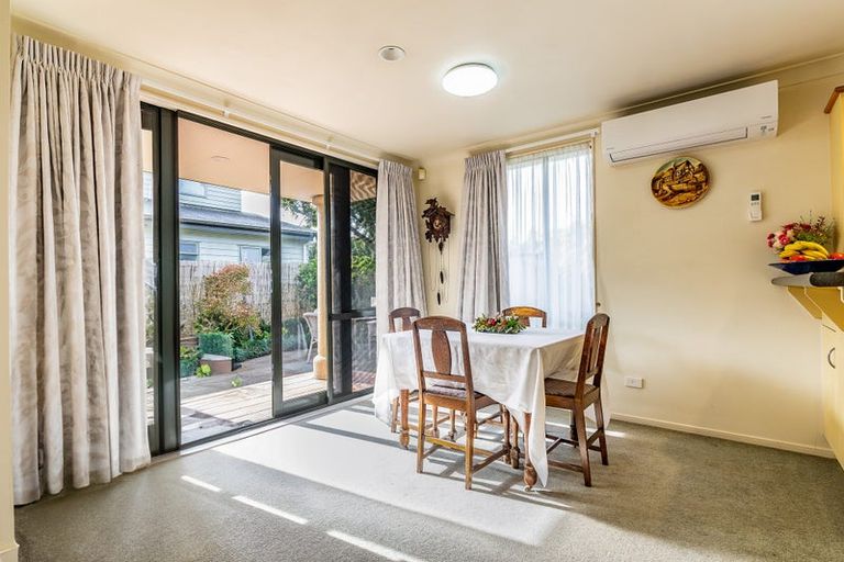 Photo of property in 9a Forster Avenue, Hillcrest, Hamilton, 3216