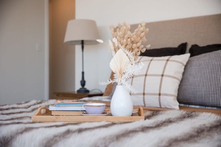 Photo of property in 13 Mitre Street, Gore, 9710