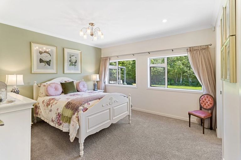 Photo of property in 602 Waring Road, Taupiri, 3721