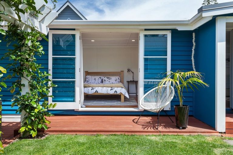 Photo of property in 24b Ulster Street, Mount Maunganui, 3116