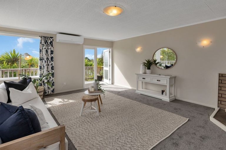 Photo of property in 57 Anzac Road, Morningside, Whangarei, 0110