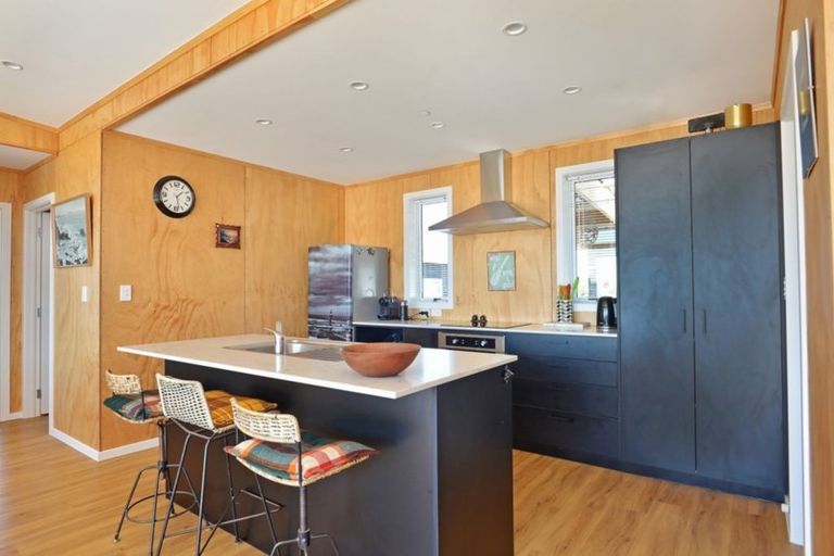 Photo of property in 25 Rochdale Road, Riversdale Beach, Masterton, 5872