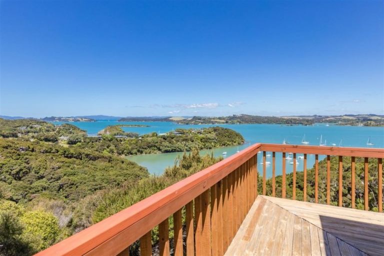 Photo of property in 358 Opito Bay Road, Kerikeri, 0294