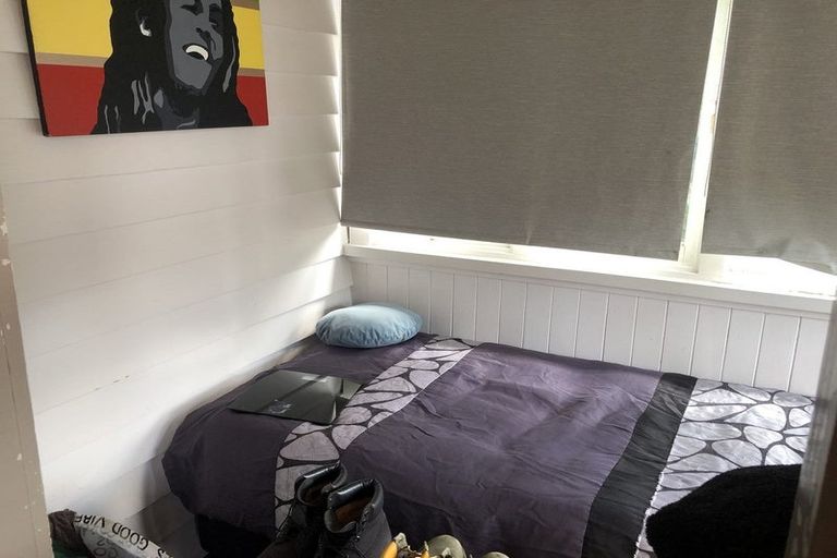 Photo of property in 2 Leith Street, Morningside, Whangarei, 0110