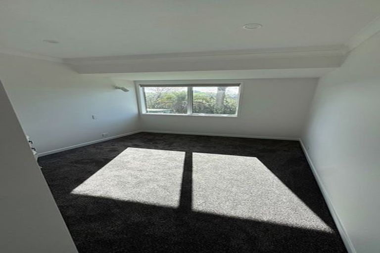 Photo of property in 60 Hurndall Street East, Maungaturoto, 0520