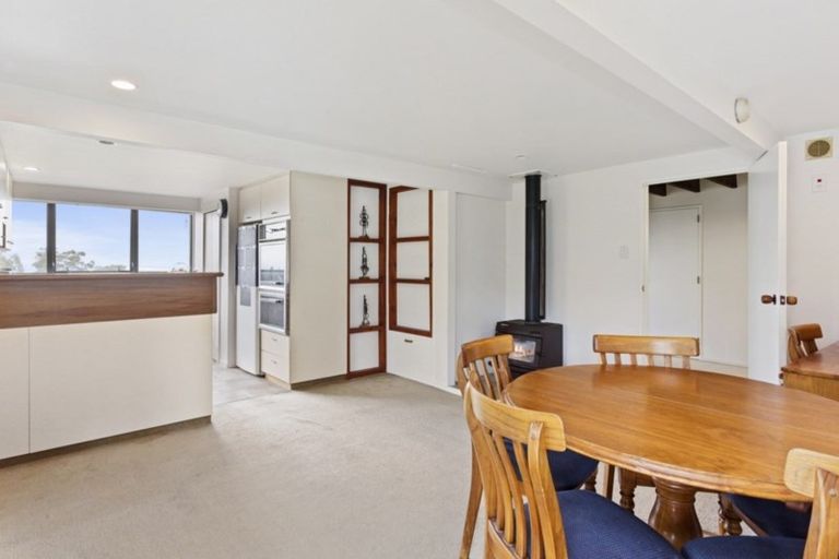 Photo of property in 101 Ashley Gorge Road, Starvation Hill, Oxford, 7495