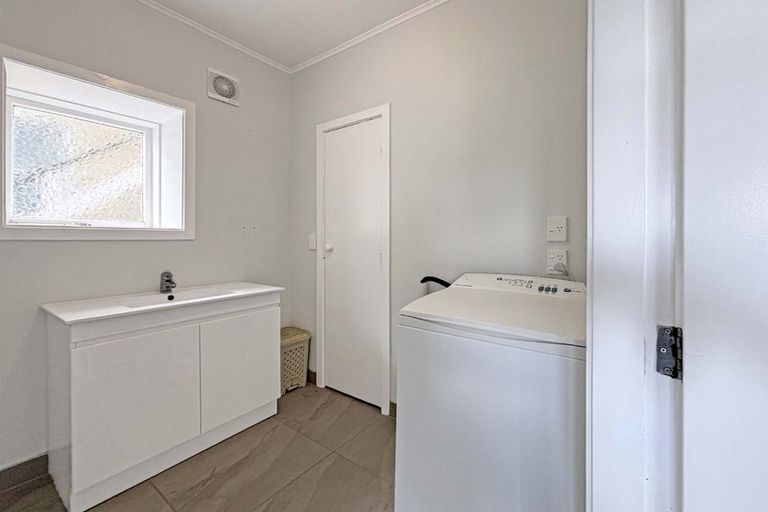 Photo of property in 100 Rakau Road, Hataitai, Wellington, 6021