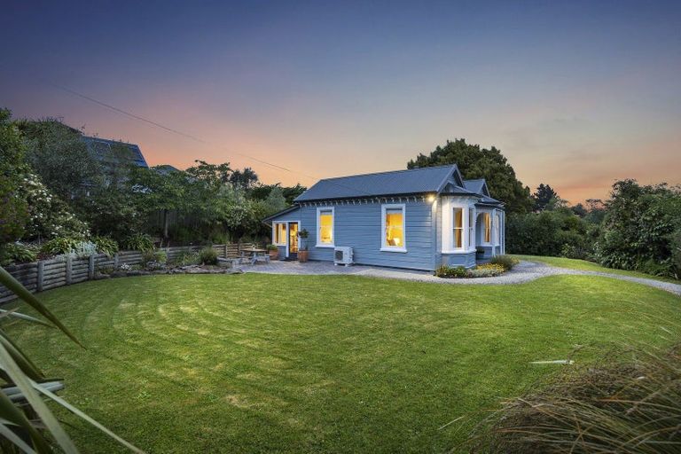 Photo of property in 8 Moss Street, Portobello, Dunedin, 9014