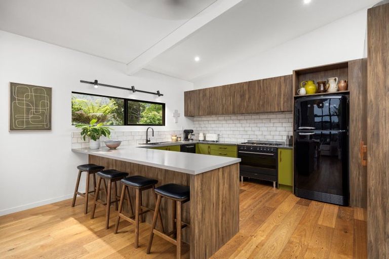 Photo of property in 66 Te Puna Quarry Road, Minden, Tauranga, 3179