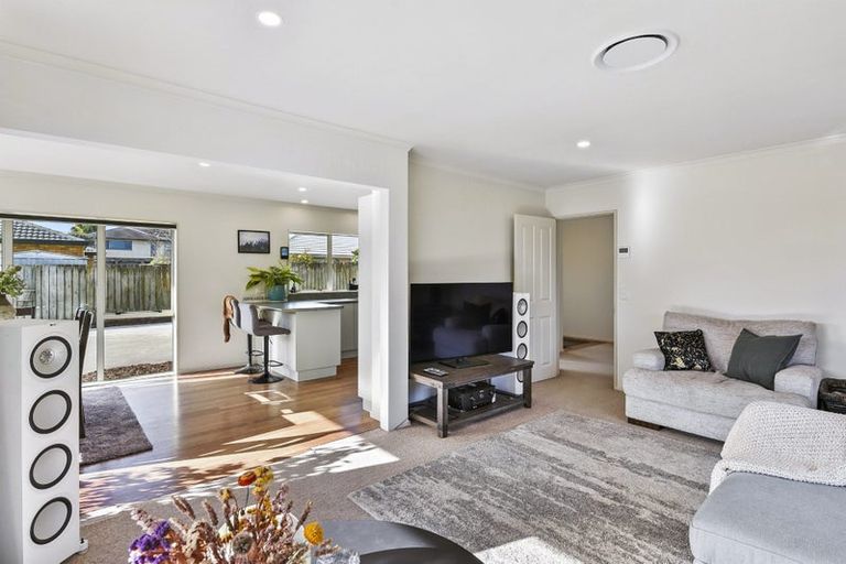 Photo of property in 114d Arawhata Road, Paraparaumu, 5032