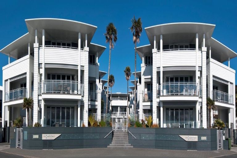 Photo of property in 12/98 Marsden Road, Paihia, 0200