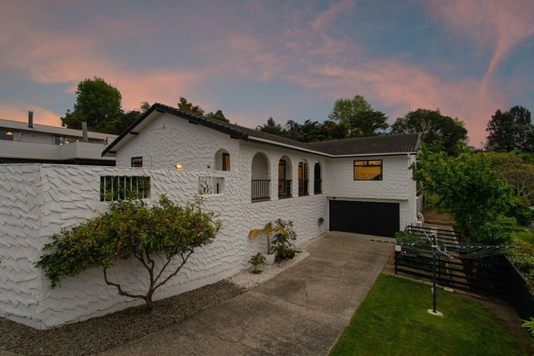 Photo of property in 6a White Horse Drive, Whakatane, 3120