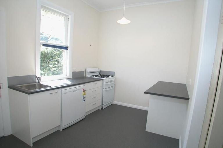 Photo of property in 60 Waipapa Road, Hataitai, Wellington, 6021