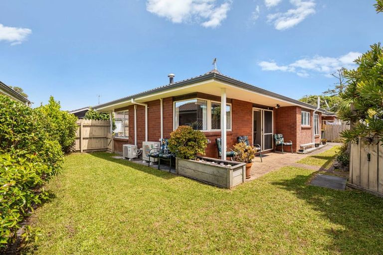 Photo of property in 12/57 Weiti Road, Orewa, 0931