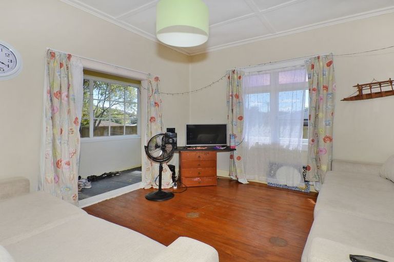 Photo of property in 6/111 Maunu Road, Woodhill, Whangarei, 0110